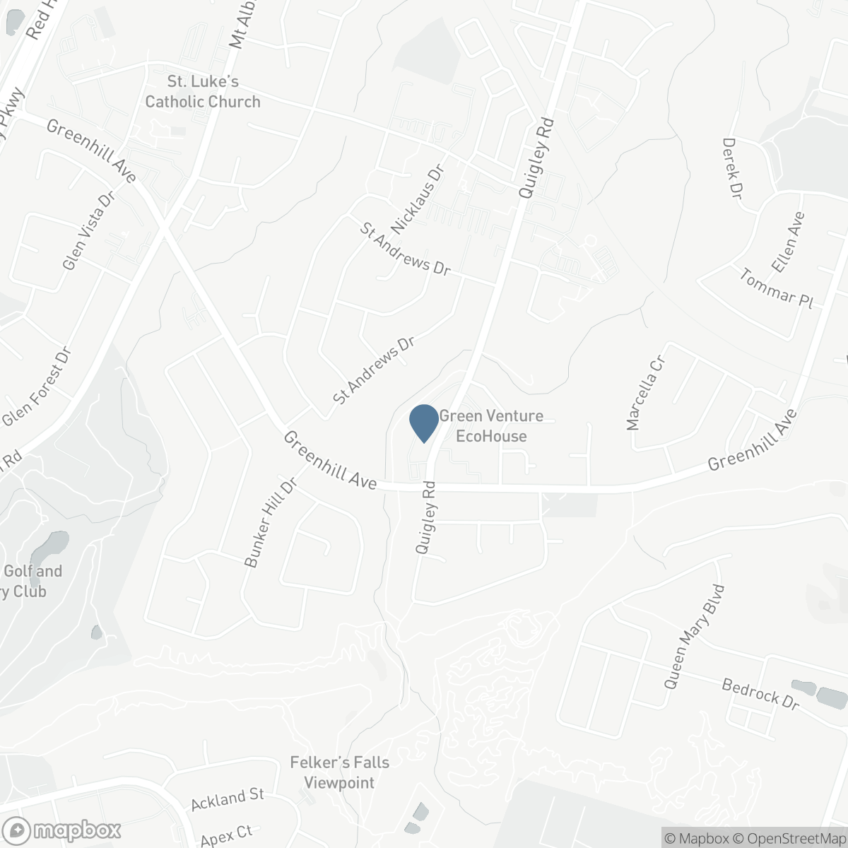 350 QUIGLEY Road Unit# 741, Hamilton, Ontario L8K 5N2